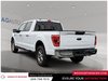 2022 Ford F-150 XLT-35