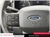 2022 Ford F-150 XLT-13