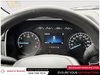 2022 Ford F-150 XLT-11