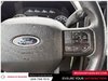 2022 Ford F-150 XLT-25