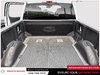 2022 Ford F-150 XLT-5