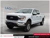 2022 Ford F-150 XLT-0