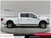 2022 Ford F-150 XLT-33