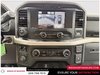 2022 Ford F-150 XLT-28