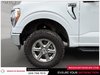 2022 Ford F-150 XLT-30