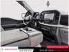 2022 Ford F-150 XLT-16