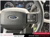 2022 Ford F-150 XLT-24