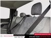 2022 Ford F-150 XLT-19