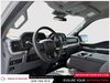 2022 Ford F-150 XLT-14