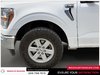 2022 Ford F-150 XLT-12