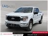 2022 Ford F-150 XLT-0