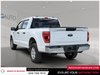 2022 Ford F-150 XLT-6