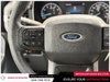 2022 Ford F-150 XLT-25