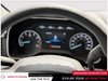 2022 Ford F-150 XLT-23
