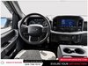 2022 Ford F-150 XLT-21