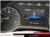 2022 Ford F-150 XLT-10