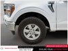 2022 Ford F-150 XLT-18