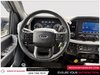 2022 Ford F-150 XLT-22