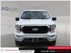 2022 Ford F-150 XLT-1