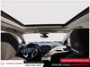 2022 GMC Terrain SLE-26