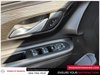 2022 GMC Terrain SLE-39