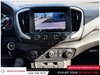 2022 GMC Terrain SLE-9