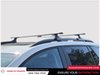 2022 GMC Terrain SLE-38