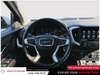 2022 GMC Terrain SLE-29