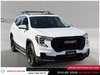 2022 GMC Terrain SLE-2