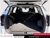 2022 GMC Terrain SLE-23