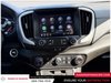 2022 GMC Terrain SLE-8