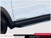 2022 GMC Terrain SLE-37