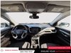 2022 GMC Terrain SLE-27