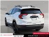 2022 GMC Terrain SLE-16