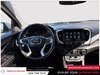 2022 GMC Terrain SLE-28