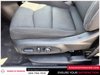 2022 GMC Terrain SLE-4