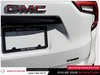 2022 GMC Terrain SLE-20