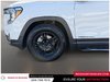 2022 GMC Terrain SLE-18