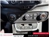 2022 GMC Terrain SLE-11