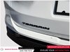 2022 GMC Terrain SLE-22