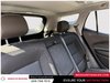 2022 GMC Terrain SLE-24