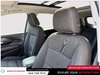 2022 GMC Terrain SLE-41