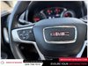 2022 GMC Terrain SLE-33
