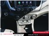 2022 GMC Terrain SLE-31