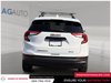 2022 GMC Terrain SLE-15