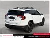 2022 GMC Terrain SLE-14