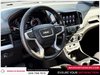 2022 GMC Terrain SLE-40