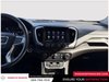 2022 GMC Terrain SLE-30
