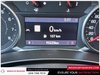 2022 GMC Terrain SLE-12