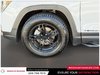 2022 GMC Terrain SLE-36